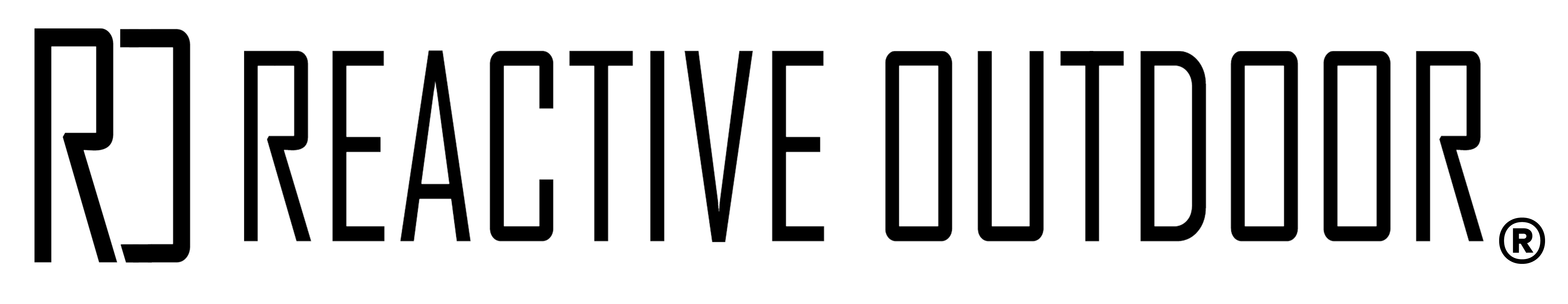 1 Minute SUV Cabin Tent The 1 SUV Cabin Tent Reactive Outdoor 1-minute-suv-cabin-tent-the-1-suv-cabin-tent-reactive-outdoor