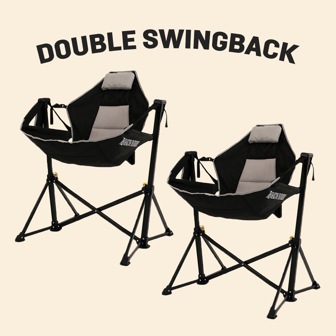 SwingBack